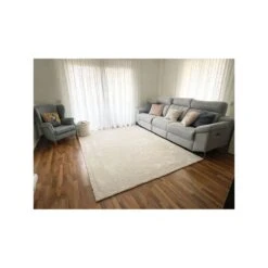 Alfombra De Pelo MedioBlanco 240x330cm TORINO -Beneton Alfombras Tienda 5a0d32a2a69d081bd01e83b23ff40a7aaa4e1f4e 5ecf19fc982f402b8ff13697b25d8ba8