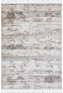 Alfombra CREAM Medidas 160x230cm