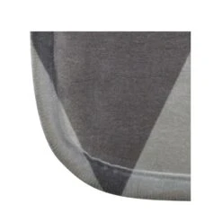 Msv Alfombra De Baño Skara 45 X 75 Cm -Beneton Alfombras Tienda 5b5532ed4dbb7dce920acfe50d3b1ffd4c11a7b1 c38f7c9030e84892a32305522aa6e302