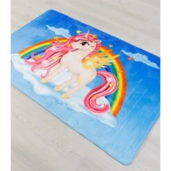 Beneton Alfombras Tienda -Beneton Alfombras Tienda 5f86b8fbbc8dce125bcdc8c6521611a6510f3891 66d042c002774dae91477a178add8075