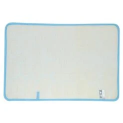 Alfombra De Baño Con Efecto Piedras 60 X 40 Cm -Beneton Alfombras Tienda 60fd718d1530266696dccb5cc9cc2d53f22eaf6c 920a7ecbcc1344b1a7d5169006c7aad2