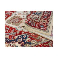 Alfombra Clásica De Pura Lana Virgen Beige 70x200cm GASTEIZ 04 13 Alfombra Clásica De Pura Lana Virgen Beige 70x200cm GASTEIZ 04 -Beneton Alfombras Tienda 618d36ec5bfc54d12cca68f73d42fcb73a8e1f37 e4c7298120d14ae8ad0f04f24e321371