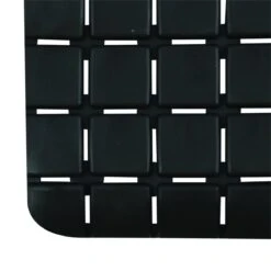 Alfombra De Baño Quadro Premium MSV 76 X 36 Cm -Beneton Alfombras Tienda 61c815dbd83abeade28ae066606d6c50a62da0b8 611ae00f44424cc0a53eae8f52d72468