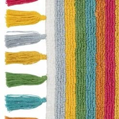 Alfombra Infantil 160 X 120 Cm -Beneton Alfombras Tienda 629ab3f82de0b50d00683db9b4bddede5f13d392 233ad08df06b4cc8aa11e93b20b2bb59