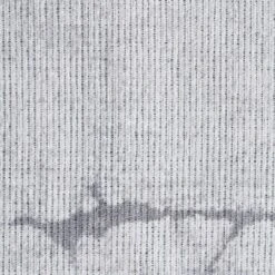 Alfombra 80 X 150 Cm Gris Poliéster Algodón 6 Alfombra 80 X 150 Cm Gris Poliéster Algodón -Beneton Alfombras Tienda 638dc26f5a4fe9d6a6adfa03f884587dc738aedb 3b0ef07c7cec46ba91dc05c7f6d35a72