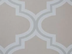 Alfombra 80 X 240 Cm Beige KADAYAL 9 Alfombra 80 X 240 Cm Beige KADAYAL -Beneton Alfombras Tienda 64c194fdfdb905f0de6490b826667263e2e550c4 754e6db8f27c469b8da4d8d8733e3244