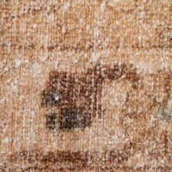 Alfombra 200 X 300 Cm Algodón -Beneton Alfombras Tienda 64eac9de79d2fe4559569bb9f0dc83c928388543 d379496798d545df9457c36160250439