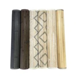 Acomoda Textil – Alfombra Bambú Para Interior Y Exterior. (60x90 Cm, Modelo F) -Beneton Alfombras Tienda 66b7cd33aaa8f4d2b013295260def8769de74406 f77a1275f6da4c0fae1a2f6df2f8a389