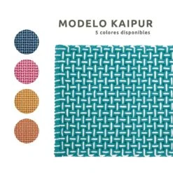 Alfombra Baño Kaipur Azulón 45x70cm Donegal Collections 7 Alfombra Baño Kaipur Azulón 45x70cm Donegal Collections -Beneton Alfombras Tienda 67086971365b43f28f47ce7e5fc010232e49d5f2 8191f316155042ebb4f3856b8a3c7b34