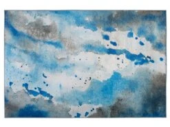 Beneton Alfombras Tienda -Beneton Alfombras Tienda 6966ba401b8ef2e4ad1828e587c6fb543a7fb0c8 904815c59d174a8cb7530de602b48183