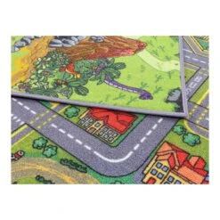 Beneton Alfombras Tienda -Beneton Alfombras Tienda 69cedfae42d64a91170d0a6a35cbd0e0cc1fc2a2 09e1aa29778242e886e5daf254e08f63