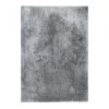 Alfombra PANPAN 60x115cm Color GRIS