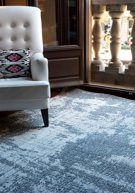 Alfombra Polipropileno 120x180 OBA 1 Alfombra Polipropileno 120x180 OBA