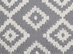 Alfombra Gris 120 X 180 Cm DHULE 10 Alfombra Gris 120 X 180 Cm DHULE -Beneton Alfombras Tienda 6d446894a8dcfe80694b5c6b313284d06db46194 30989dac05c44f10b748c3a24a233e82