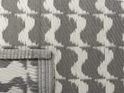 Alfombra Gris/blanco 120 X 180 Cm TUMKUR 10 Alfombra Gris/blanco 120 X 180 Cm TUMKUR -Beneton Alfombras Tienda 6d8d90c42262d30284b9b20345fb614ddb9ecbf9 b1674c0ce346470a9dd7b251731547df