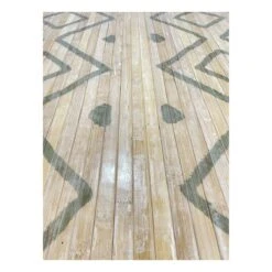 Acomoda Textil – Alfombra Bambú Para Interior Y Exterior. (160x230 Cm, Modelo B) -Beneton Alfombras Tienda 6fdeb7fb2f1ededcf6bf875f05cc43e34b019012 5034e6f11fd34bd6a9c2e6dc94e771a4