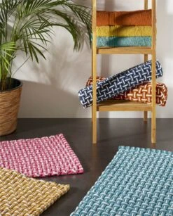 Alfombra Baño Kaipur Azulón 45x70cm Donegal Collections 6 Alfombra Baño Kaipur Azulón 45x70cm Donegal Collections -Beneton Alfombras Tienda 73359bffd4161b0f68966afbedef548c4b1d69b4 bfc7be00903741f0ba8ae38b8dc2b98b