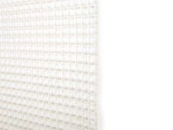 Estera Antideslizante Blanca 110 X 140 Cm BALAD -Beneton Alfombras Tienda 75af4b61c601c4295a7e49c6e85262d752e32c0f 569096b2f86741b8b0444bc8e8767996