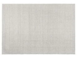 Alfombra De Lana Gris Claro 140 X 200 Cm KILIS 9 Alfombra De Lana Gris Claro 140 X 200 Cm KILIS -Beneton Alfombras Tienda 7736a1fec14d3564adc38b68b67ecfdbe777df00 79ef946a775549c1a793b24485bebec8