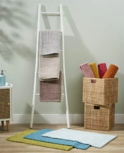 Alfombra Baño Voa Agua 45x70cm Donegal Collections -Beneton Alfombras Tienda 7b15e094b2cd3eeaf794c5f32a982d27a5153db2 3e605eb1cc88416fadf01f66534151b8