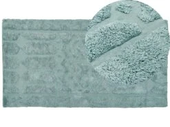 Beneton Alfombras Tienda -Beneton Alfombras Tienda 7b40301e714a7c5588e4c2af6466605cb909a3c3 4f018590768d47559e9fc442a45bcc6d