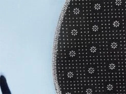 Alfombra Azul Claro/negro/blanco 90 X 120 Cm CUMULUS -Beneton Alfombras Tienda 7bbfa630023aec886ab3925f5ba2b5e0e175cc39 19c3f7d37f704290b114e4cc3a252b5d