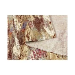 Alfombra Moderna De Pura Lana Virgen Multicolor 120x180cm PERSIA 882 -Beneton Alfombras Tienda 7efa531e39ad0b8651e23d3576dabb7697d7d367 7070a333e6e54a5e9a96134a0309f340