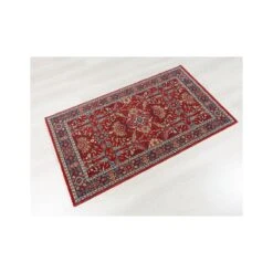 Alfombra Clásica De Pura Lana Virgen Azul 70x300cm GASTEIZ 01 12 Alfombra Clásica De Pura Lana Virgen Azul 70x300cm GASTEIZ 01 -Beneton Alfombras Tienda 7f91868267983ac85d27d0fc516ecc0951bf1ae6 441d8133f1f4420693143a61aa4f626f