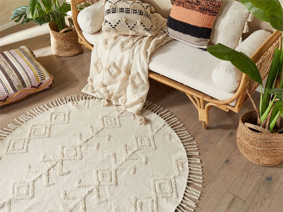 Beneton Alfombras Tienda 19 Beneton Alfombras Tienda -Beneton Alfombras Tienda 8027f1d626b3a07b6cff13bddfc63ebd94f02a7f a1b15db11b154d26891ab5176b46e032