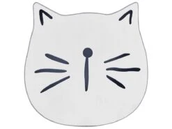 Beneton Alfombras Tienda -Beneton Alfombras Tienda 80d3626930df08ea8428c15b7805440b61d0f1f6 1e7beb742f654196bf25ac6b7ab7abb7