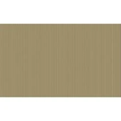 Alfombra Polipropileno 120x170 BRUSELS RAYA