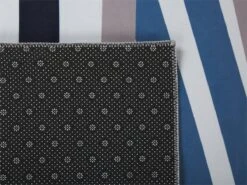 Alfombra Multicolor 80 X 300 Cm ARTHUR -Beneton Alfombras Tienda 83f5b2feb83b0bba511df510d7f11e6a8bcee702 f5ec33dcbe02402991cb091f972991ef