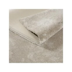 Alfombra De Pelo MedioBeige 200x300cm TORINO -Beneton Alfombras Tienda 849ef54e9b7c317b93f6c788ba58bb7ce5a06090 16c0cb06775345c9b1729a8fea87395d