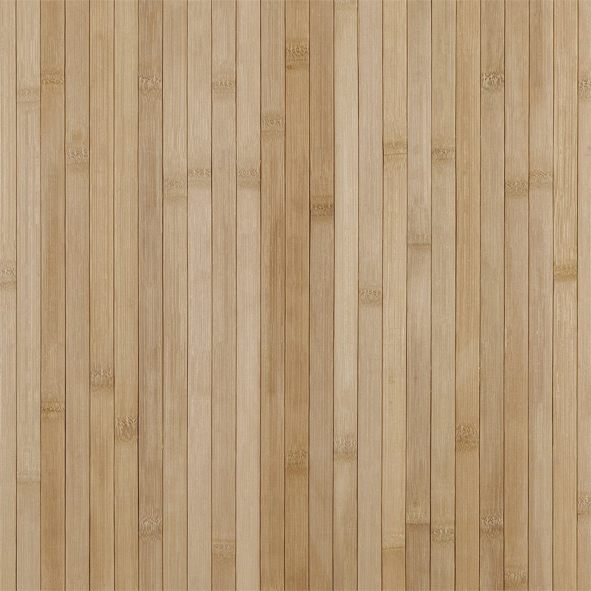 BAMBOO COOL - Alfombra Bambú Natur, Sin Ribete Y Antideslizante, 80X150cm 3 BAMBOO COOL - Alfombra Bambú Natur, Sin Ribete Y Antideslizante, 80X150cm - Imagen 3