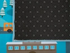 Alfombra Multicolor 80 X 150 Cm KIGI -Beneton Alfombras Tienda 86dd0d3fac58cadab614946a621b03b6d8b19d1e abe84d1aae61432bb800149821600d8f