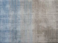 Alfombra De Viscosa Gris Claro/azul Claro/beige 140 X 200 Cm ERCIS -Beneton Alfombras Tienda 8bcad7228e4259ca168b90507190bdf0c534db62 11c3174796d64cd49c8acc0181cfc598