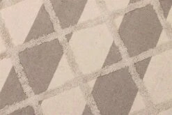 Beneton Alfombras Tienda -Beneton Alfombras Tienda 8c0c3810bd7eb61a79d30365f3c7ecd4e2452079 63fb65a5149449a694e81bf61a4a314c