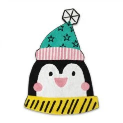 Beneton Alfombras Tienda -Beneton Alfombras Tienda 8d1de214bf59c842cc81e7d6675c6c78d42a12d3 f20a1c66e31d4548ad43b31fbe9c3cfd