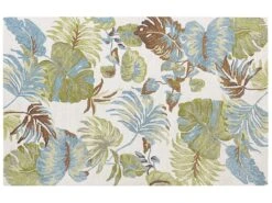 Alfombra De Lana Beige/azul/verde/marrón 140 X 200 Cm KINIK 9 Alfombra De Lana Beige/azul/verde/marrón 140 X 200 Cm KINIK -Beneton Alfombras Tienda 8d220d6c83d371951a4eef48a83b05ecd665b930 0b2272bd05f64364b263eef6c53382a0