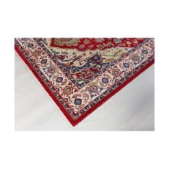 Alfombra Clásica De Pura Lana Virgen Beige 70x200cm GASTEIZ 04 18 Alfombra Clásica De Pura Lana Virgen Beige 70x200cm GASTEIZ 04 -Beneton Alfombras Tienda 8dc45d52ffa74328f01e3a07a3af868f9838a1bf cf8aeba6b6184bc0aec949ea6ca37ac5