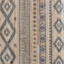 BAMBOO COOL -Alfombra Bambú Etnic Blanco-Gris, Sin Ribete Y Antideslizante, 160X240cm 6 BAMBOO COOL -Alfombra Bambú Etnic Blanco-Gris, Sin Ribete Y Antideslizante, 160X240cm -Beneton Alfombras Tienda 8e3b02c7ef1b30578f6f0f6107798dee1fb742c3 f5406effa9034566a3b7e468327d0931