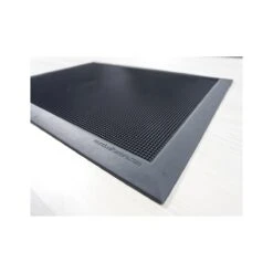 Felpudo De Pinchos De Caucho Negro 65x85cm PLD -Beneton Alfombras Tienda 8fcabecb1ccac79b6fe484f1ad601ee5a4a29c26 a99d176fdfc545449f36dcf55aa2bd85