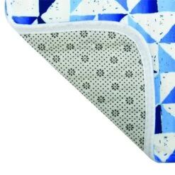 Alfombra De Baño Microfibra 45 X 75 Cm Calula -Beneton Alfombras Tienda 8fcd54dd0f1884bfaf049661826186bb6c11f728 6f063f1e72b64944a6b0a7954c12aebb