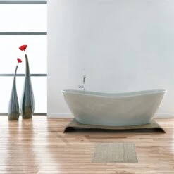 Alfombra De Baño 45X70 Cm Beige -Beneton Alfombras Tienda 917d3c320e4d0cfef3a102d7c3bfb471cd7c73d2 a4a967dd3b79400491758727883f24e4