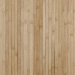 Alfombra Bamboo Cool Natur 60 X 90 Cm -Beneton Alfombras Tienda 9248287b00f05eb12c2ab4fad1a5b22128654094 a5917d9b18f9462e8eec58c418fe21f5