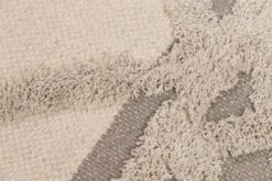 Alfombra Tejida A Mano 140x200 Cm 7 Alfombra Tejida A Mano 140x200 Cm -Beneton Alfombras Tienda 962612496411d9086721ec15aab522b8a66f3833 6cb3b4a30f4c4cd59a672298e421f696