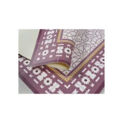 Alfombra Vinilo Baldosas Hidráulicas Marroquíes Rosa 120x210cm SAMIRA 15 Alfombra Vinilo Baldosas Hidráulicas Marroquíes Rosa 120x210cm SAMIRA -Beneton Alfombras Tienda 96be1899a64dc1b5739d6604d0547c4ed945aead 3333b29d14964dd9b01a54a0f140ff0d