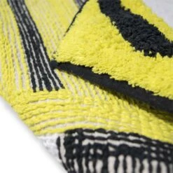 Winter Alfombra 113x160 Cm Multicolor -Beneton Alfombras Tienda 983f87aae82985fb3430ec49dc4d10c76bf426f2 e5f790db3b6841198044f6d2ab29baf7