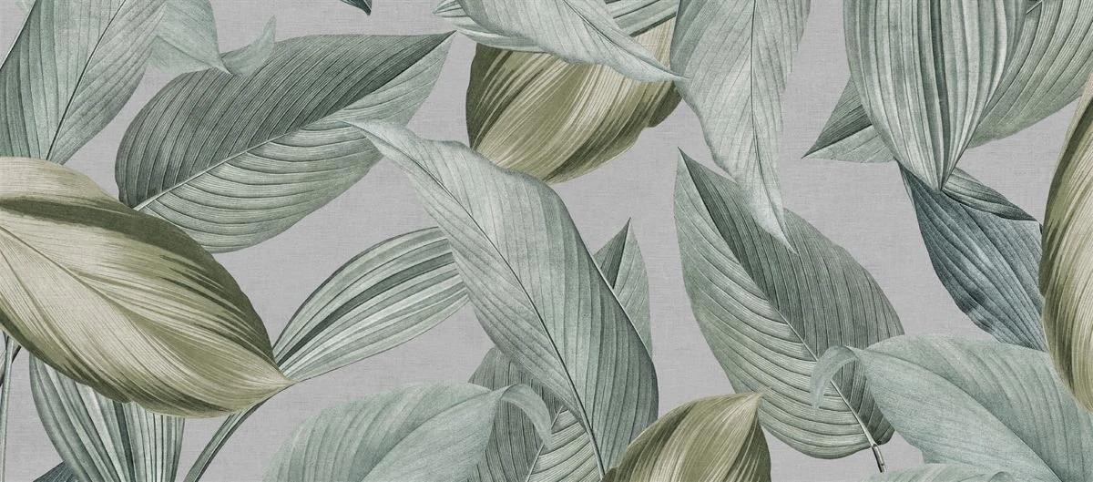 Alfombra Vinílica LISANDRA 48x75cm 1 Alfombra Vinílica LISANDRA 48x75cm