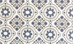 Alfombra Vinílica COIMBRA 45x110cm